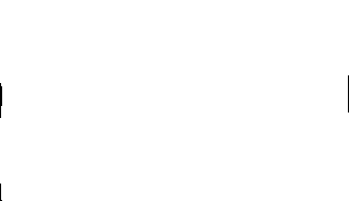 TAHUNHOKI